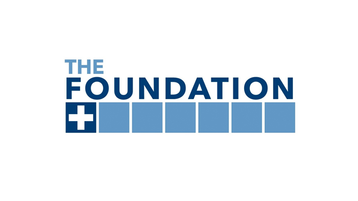 The Foundation - welscongregationalservices.net