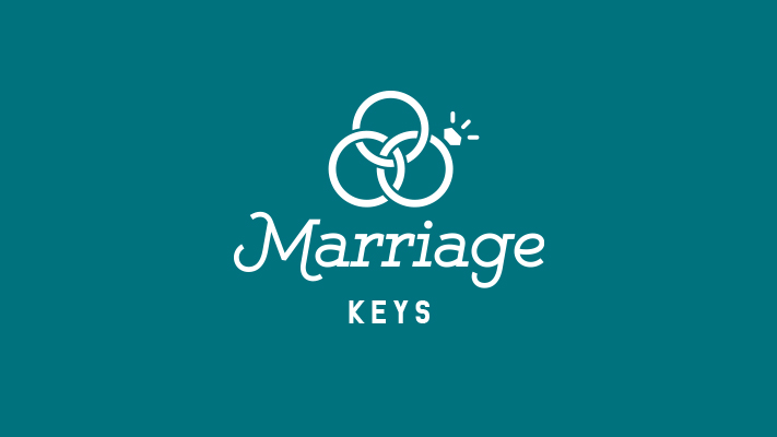 Marriage Keys