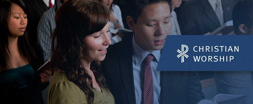 842x347-DevoteYourself-Worship-July2025