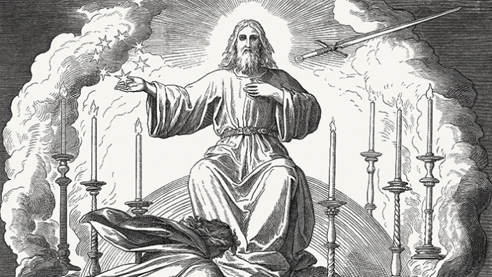 711×400-DevoteYourself-Preach-August2025