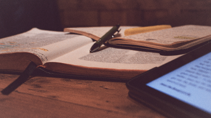 711×400-DevoteYourself-Teach-August2025