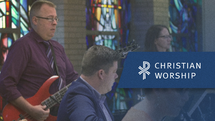 711×400-DevoteYourself-Worship-August2025