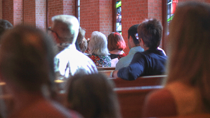 711×400-DevoteYourself-Preach-Sept2025