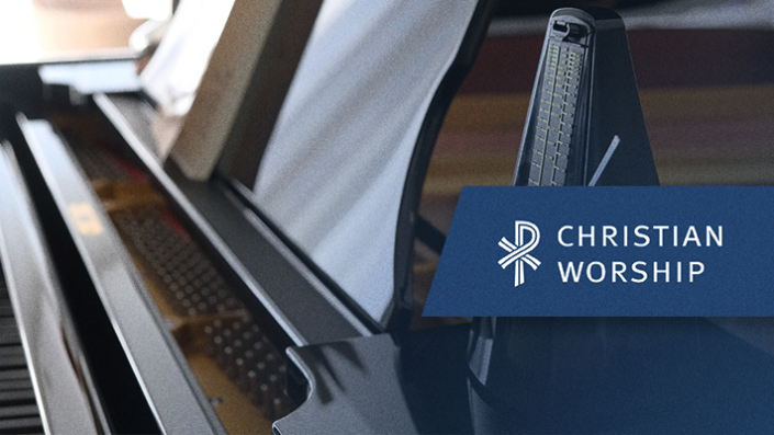 711×400-DevoteYourself-Worship-Sept2025