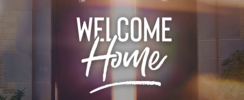 WelcomeHome2-842x347