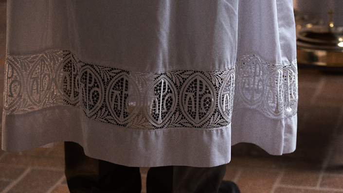 711×400-DevoteYourself-Preach-Oct2025