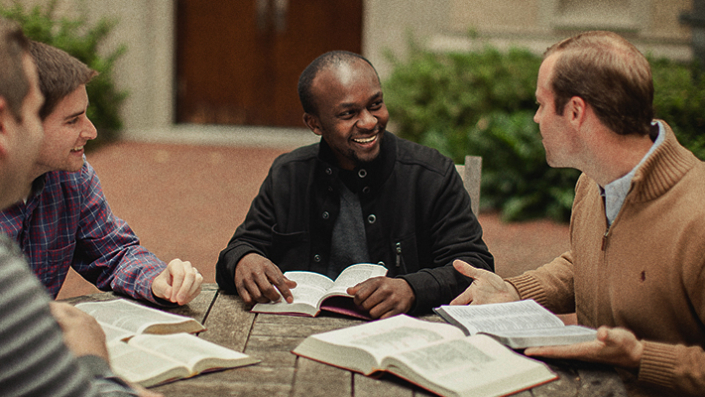 711×400-DevoteYourself-Teach-Oct2025