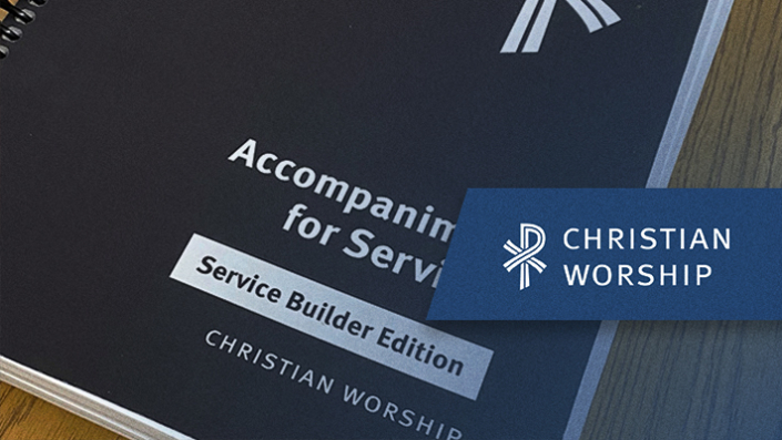 711×400-DevoteYourself-Worship-Oct2025