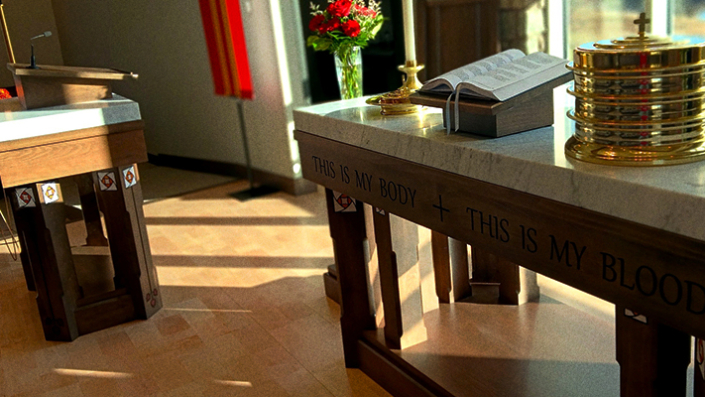 711×400-DevoteYourself-Preach-Nov2025