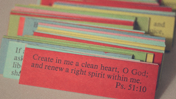 711×400-DevoteYourself-Teach-Nov2025