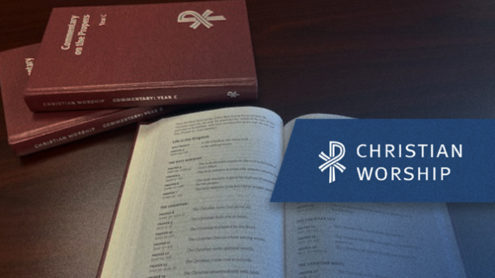 711×400-DevoteYourself-Worship-Nov2025