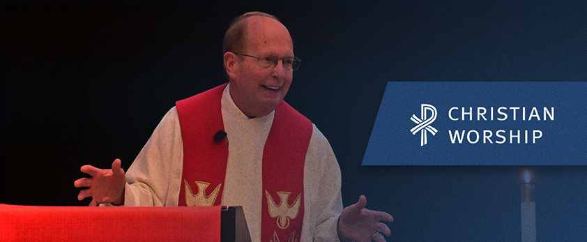 842x347-DevoteYourself-Worship-Dec2025