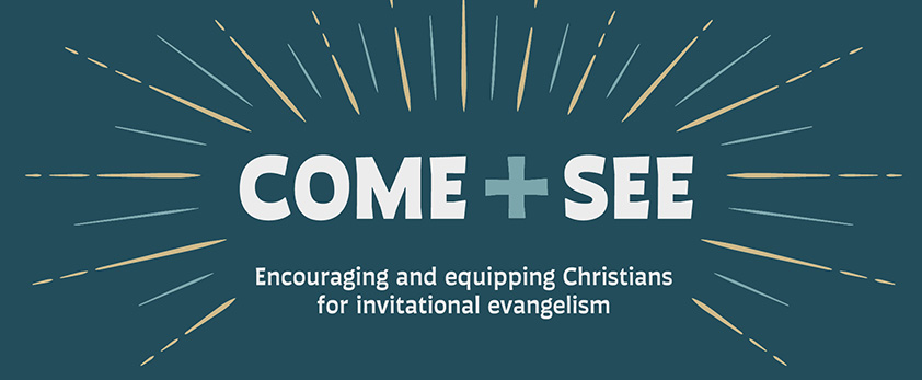 EV-ComeAndSee-842x347-horizontal