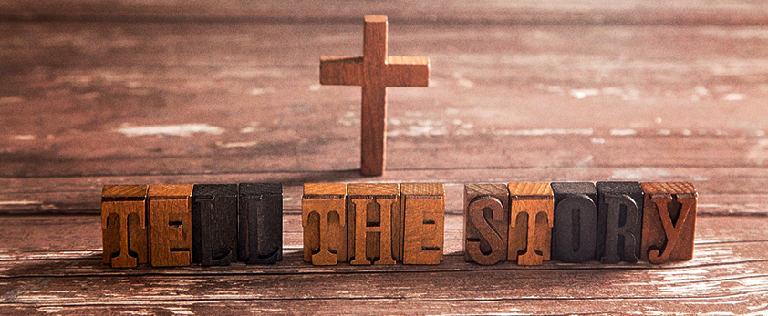 842x347-DevoteYourself-Preach-March2026