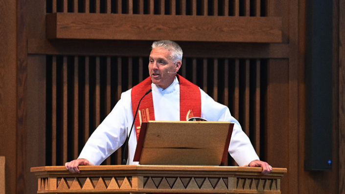 711×400-DevoteYourself-Preach-May2026