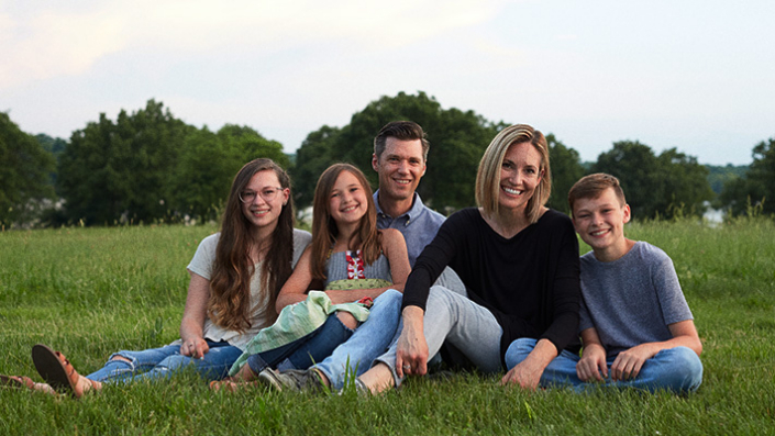711×400-DevoteYourself-Teach-May2026