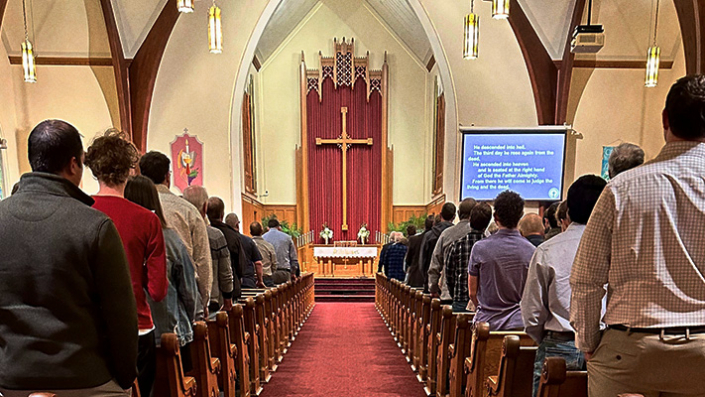 711×400-DevoteYourself-Worship-June2026