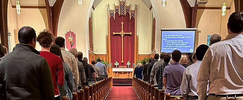 842x347-DevoteYourself-Worship-June2026