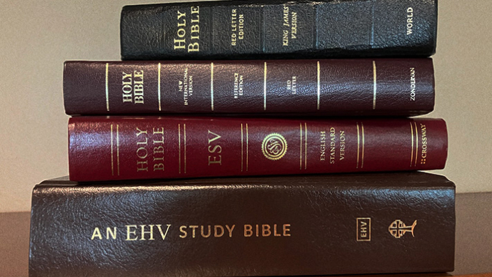 711×400-DevoteYourself-Worship-August2026