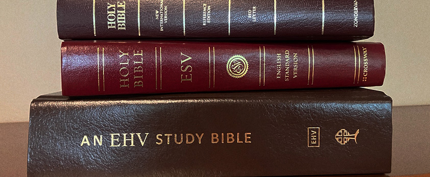 842x347-DevoteYourself-Worship-August2026