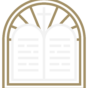 Year C - Midweek Lent - Lord, Have Mercy - symbol - white.png