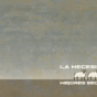 Year B - SAP - The Need for Followership - Espanol - Sm - 16x9.jpg