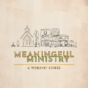 Year B - SAP - Meaningful Ministry - English - Social Quote Square 4 - Title.jpg