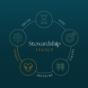 Stewardship Legacy - Temple - Title Slide.jpg