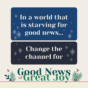 Year B - Christmas - Good News of Great Joy - English - Quote - Facebook Post.jpg