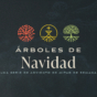 Year C - Midweek Advent - Christmas Trees - Spanish - 16x9.jpg