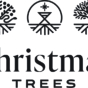 Year C - Midweek Advent - Christmas Trees - English - Black Logo.jpg