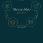 Stewardship Legacy - Temple - Instagram Story.jpg