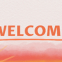 Year B - Easter - Resurrection Reality - Welcome - 16x9.jpg