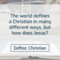 Year A - SAP - Define Christian - English - Quote - Facebook Post.jpg