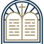 Year C - Midweek Lent - Lord, Have Mercy - symbol - color.jpg