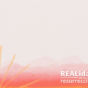 Year B - Easter - Resurrection Reality - Espanol - Slide - Sm - 4x3.jpg