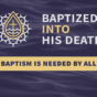 Year B - Lent Midweek - Baptized into His Death - slide - 16x9 - week 3.png