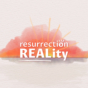 Year B - Easter - Resurrection Reality - English - Title - Facebook Post.jpg