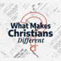 Year A - SAP2 - What Makes Christians Different - English - Title Slide - 16x9.jpg