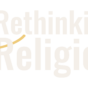 Year B - Lent - Rethinking Religion - English - Cream Logo.png