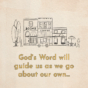 Year B - SAP - Meaningful Ministry - English - Quote - Facebook Post 3.jpg