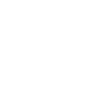 Year B - Easter - Resurrection Reality - Logo - White - Espanol.png