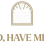 Year C - Midweek Lent - Lord, Have Mercy - logo 1 - white.png