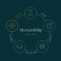 Stewardship Legacy - Truth - Social Media Image.jpg