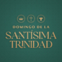Year A - Holy Trinity - Social Media Image - Spanish.jpg