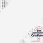 Year A - SAP2 - What Makes Christians Different - Espanol - Small Logo Slide - 4x3.jpg