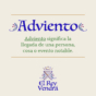 Year B - Advent - The King Shall Come - Espanol - Quote - Social Post - Square.jpg