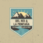 Year B - Epiphany - From the River to the Mountain - Espanol - Title - Social Post - Square.jpg