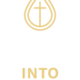 Year B - Lent Midweek - Baptized into His Death - logo - vertical - white.png