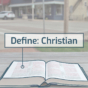 Year A - SAP - Define Christian - English - Title - Facebook Post.jpg